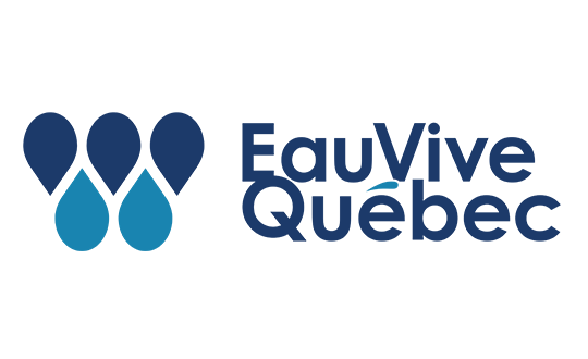 Eau Vive Québec, On y va