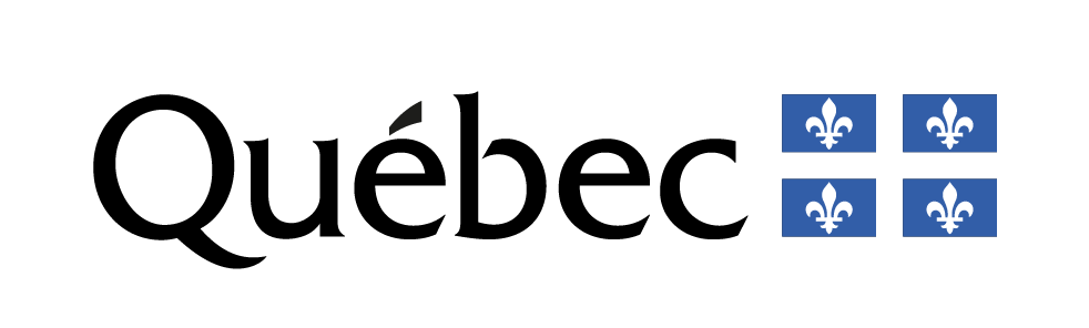 Gouvernement du Québec
