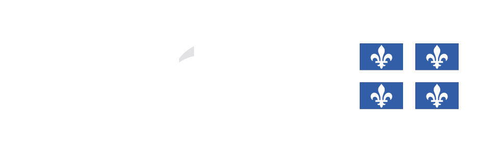 Gouvernement du Québec