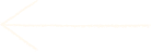 flèche de retour