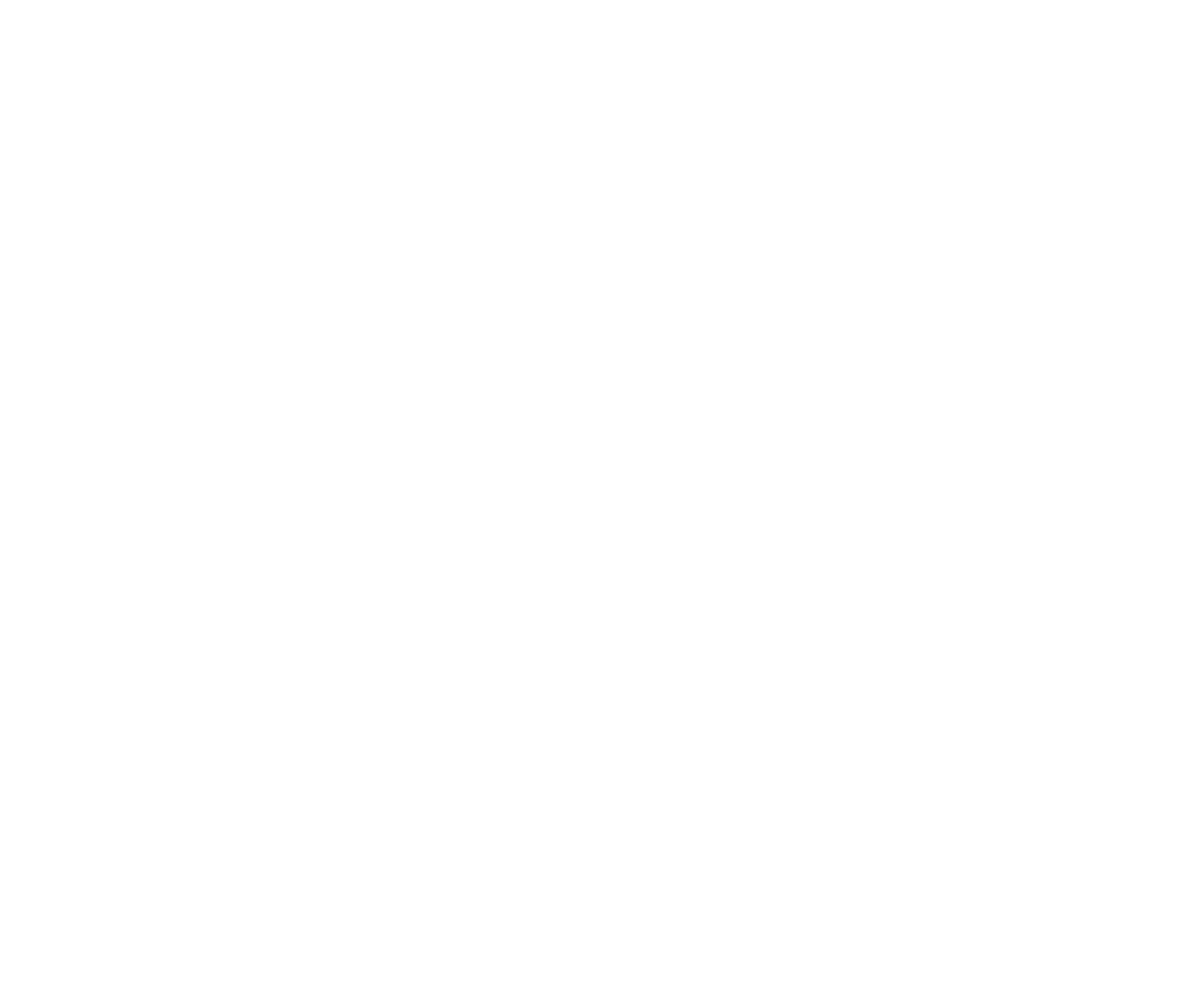 Réseau Plein Air Québec